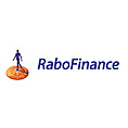 RaboFinance